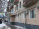 Фото: У Полтаві небезпечно ходити вулицями через бурульки (фото)