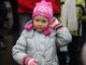 Фото: У Полтаві на Театральній площі відсвяткували Масляну