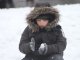 Фото: У Полтаві на Театральній площі відсвяткували Масляну