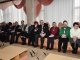 Фото: У Полтаві на соціально значущі книги витратять 200 тисяч