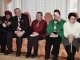 Фото: У Полтаві на соціально значущі книги витратять 200 тисяч