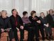 Фото: У Полтаві на соціально значущі книги витратять 200 тисяч