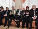 Фото: У Полтаві на соціально значущі книги витратять 200 тисяч