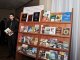 Фото: У Полтаві на соціально значущі книги витратять 200 тисяч