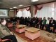 Фото: У Полтаві на соціально значущі книги витратять 200 тисяч
