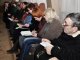 Фото: У Полтаві на соціально значущі книги витратять 200 тисяч
