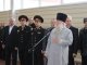 Фото: До Полтави з’їхались пожежники з усієї України: репортаж