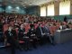 Фото: Амадор Лопес у Полтаві оцінював танцювальний конкурс (фоторепортаж)