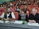 Фото: Амадор Лопес у Полтаві оцінював танцювальний конкурс (фоторепортаж)