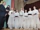 Фото: Амадор Лопес у Полтаві оцінював танцювальний конкурс (фоторепортаж)