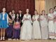 Фото: Амадор Лопес у Полтаві оцінював танцювальний конкурс (фоторепортаж)