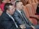 Фото: Амадор Лопес у Полтаві оцінював танцювальний конкурс (фоторепортаж)