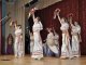 Фото: Амадор Лопес у Полтаві оцінював танцювальний конкурс (фоторепортаж)