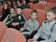 Фото: Амадор Лопес у Полтаві оцінював танцювальний конкурс (фоторепортаж)