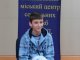 Фото: У Полтаві відбувся кастинг підлітків-хуліганів для зйомок у кліпі з «Ворсклою»