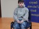 Фото: У Полтаві відбувся кастинг підлітків-хуліганів для зйомок у кліпі з «Ворсклою»