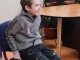 Фото: У Полтаві відбувся кастинг підлітків-хуліганів для зйомок у кліпі з «Ворсклою»