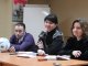 Фото: У Полтаві відбувся кастинг підлітків-хуліганів для зйомок у кліпі з «Ворсклою»