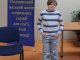 Фото: У Полтаві відбувся кастинг підлітків-хуліганів для зйомок у кліпі з «Ворсклою»
