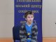 Фото: У Полтаві відбувся кастинг підлітків-хуліганів для зйомок у кліпі з «Ворсклою»
