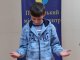 Фото: У Полтаві відбувся кастинг підлітків-хуліганів для зйомок у кліпі з «Ворсклою»