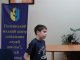 Фото: У Полтаві відбувся кастинг підлітків-хуліганів для зйомок у кліпі з «Ворсклою»