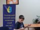 Фото: У Полтаві відбувся кастинг підлітків-хуліганів для зйомок у кліпі з «Ворсклою»