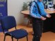Фото: У Полтаві відбувся кастинг підлітків-хуліганів для зйомок у кліпі з «Ворсклою»