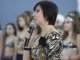 Фото: У Полтаві розпочалися змагання зі східних танців