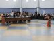 Фото: У Полтаві розпочалися змагання зі східних танців