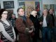 Фото: Тема тижня. У Полтаві відкрилась виставка, присвячена весні, коханню та жінці