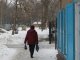 Фото: Щоб спокійно пройти вулицями, полтавцям не завадять ковзани