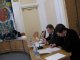 Фото: Сесія полтавської міськради: депутати приймали рішення зі швидкістю одне за 2 хвилини