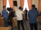 Фото: Сесія полтавської міськради: депутати приймали рішення зі швидкістю одне за 2 хвилини