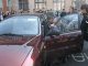 Фото: Школярі з Полтави добились, аби їхньому вчителю дали автомобіль