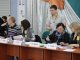 Фото: У Полтаві відбулися змагання з рок-н-роллу