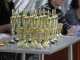 Фото: У Полтаві відбулися змагання з рок-н-роллу