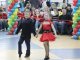 Фото: У Полтаві відбулися змагання з рок-н-роллу