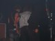 Фото: У Полтаві виступили легендарні німецькі рокери BONFIRE: фоторепортаж