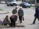 Фото: На Вербну неділю в Полтаві можна було заробити кілька сотень