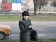 Фото: У Полтаві засуджені готують вулиці до Великодня (фото та відео)