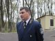 Фото: У Полтаві готуються до травневих вихідних: знову перевірили атракціони