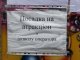 Фото: У Полтаві готуються до травневих вихідних: знову перевірили атракціони
