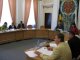 Фото: Полтавські депутати на сесії вирішили 18 питань з 20 запланованих (фото)