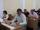 Фото: Полтавські депутати на сесії вирішили 18 питань з 20 запланованих (фото)