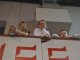 Фото: Полтавці вдало виступили на чемпіонаті з тхеквондо у Дніпродзержинську