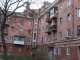 Фото: Легенди Полтави: будинок на Пушкіна відбудовували полонені фашисти