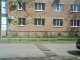 Фото: У Полтаві пошкоджені "лежачі поліцейські" обіцяють відремонтувати