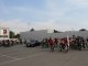 Фото: «Живе серце» пульсувало у Полтаві заради хворих дітей (фото)