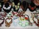 Фото: У Полтаві відкрилася «Планета Hand Made»(фото)